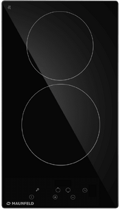 Варочная панель Maunfeld AVCE3021BK фото в Казани и Татарстане