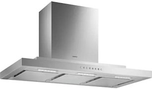 Вытяжка Гаггенау AW 230-190 фото в Казани и Татарстане Вытяжка Gaggenau AW 230-190 фото в Казани и Татарстане