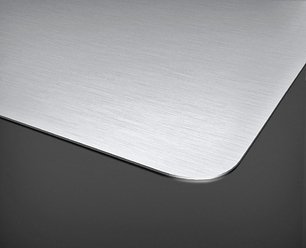 Газовая варочная панель Barazza 1PLE2D фото 4 в Казани и Татарстане