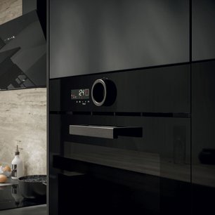 Духовой шкаф Elica Virtus Multi DD фото 2 в Казани и Татарстане