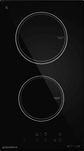 Индукционная варочная панель Maunfeld AVI3022BK фото в Казани и Татарстане