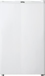 Холодильник Korting KS85H-W фото 2 в Казани и Татарстане
