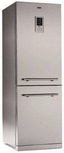 Холодильник Ilve RT60C фото в Казани и Татарстане