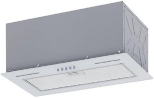 Встраиваемая вытяжка Крона WERMUT 500 DN WHITE PB фото в Казани и Татарстане Встраиваемая вытяжка KRONA WERMUT 500 DN WHITE PB фото в Казани и Татарстане