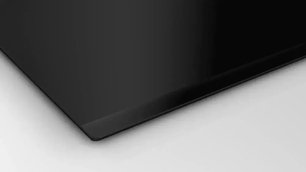 Варочная панель Бош PWP63KBB6E фото 2 в Казани и Татарстане Варочная панель Bosch PWP63KBB6E фото 2 в Казани и Татарстане