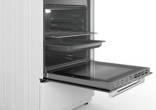 Варочный центр Бош HXG130B20R фото 3 в Казани и Татарстане Варочный центр Bosch HXG130B20R фото 3 в Казани и Татарстане