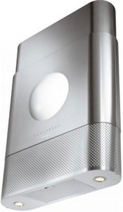 Настенная вытяжка Фабер Tekna Isola фото в Казани и Татарстане Настенная вытяжка Faber Tekna Isola фото в Казани и Татарстане