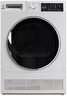 Сушильная машина Джекис JTD 7WI0E фото Сушильная машина Jacky`s JTD 7WI0E фото