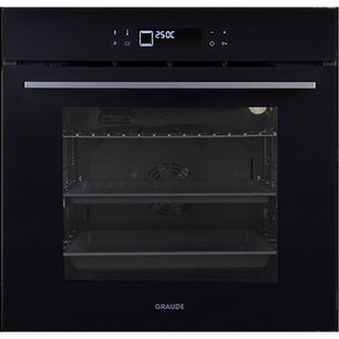 Духовой шкаф Graude BM 60.2 S фото в Казани и Татарстане