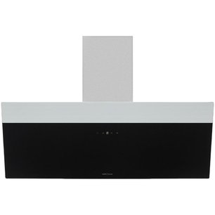 Вытяжка Krona KRISTEN A 900 black S фото 2 в Казани и Татарстане Вытяжка Krona KRISTEN A 900 black S фото 2 в Казани и Татарстане