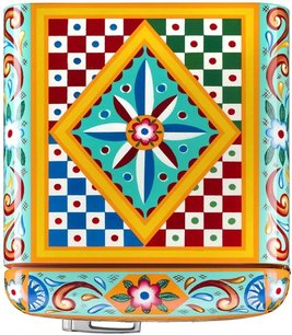 Холодильник SMEG FAB28RDGC3 фото 3 в Казани и Татарстане Холодильник SMEG FAB28RDGC3 фото 3 в Казани и Татарстане