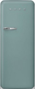 Холодильник Смег FAB28RDEG6 фото в Казани и Татарстане Холодильник Smeg FAB28RDEG6 фото в Казани и Татарстане