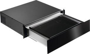 Вакуумный упаковщик AEG KDE911423B фото в Казани и Татарстане