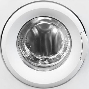 Стиральная машина Smeg LBW60IT фото 3 в Казани и Татарстане