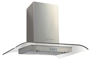 Вытяжка Kaiser A 6420 фото в Казани и Татарстане