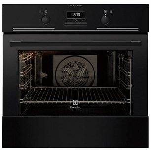 Духовой шкаф Electrolux EOA93434AK фото в Казани и Татарстане