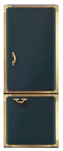 Холодильник Рестарт FRR 014/2 plus фото в Казани и Татарстане Холодильник Restart FRR 014/2 plus фото в Казани и Татарстане