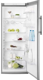 Холодильник Электролюкс ERF3307AOX фото в Казани и Татарстане Холодильник Electrolux ERF3307AOX фото в Казани и Татарстане