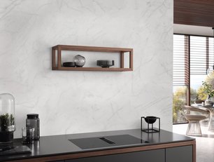 Варочная панель с вытяжкой Miele KMDA 7272 FL-U фото 4 в Казани и Татарстане