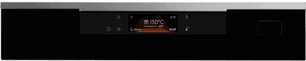 Духовой шкаф Electrolux KOBBS39WX фото 2 в Казани и Татарстане