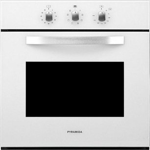 Духовой шкаф Де Дитрих DOP 1140 W фото в Казани и Татарстане Духовой шкаф De Dietrich DOP 1140 W фото в Казани и Татарстане