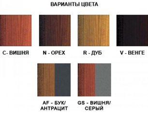 Винный шкаф ИП Industrie CEX 801 GS фото 2 в Казани и Татарстане Винный шкаф IP Industrie CEX 801 GS фото 2 в Казани и Татарстане