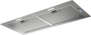Встраиваемая вытяжка Elica FOLD GR/A/72 фото в Казани и Татарстане