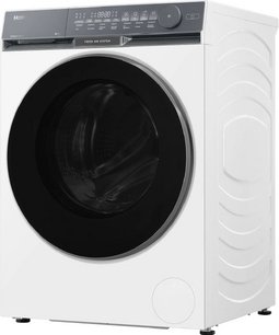 Стиральная машина Haier HW105-B14387U1 фото 3 в Казани и Татарстане