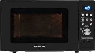 Микроволновая печь Hyundai HYM-D3033 фото в Казани и Татарстане
