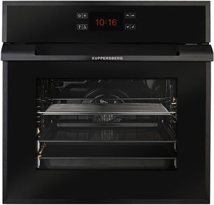 Духовой шкаф Kuppersberg OZ 969 BL фото в Казани и Татарстане