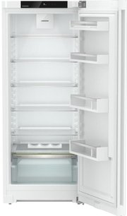 Холодильник Либхер Rd 4600 Pure фото 2 в Казани и Татарстане Холодильник Liebherr Rd 4600 Pure фото 2 в Казани и Татарстане