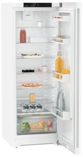Холодильник Либхер Rf 5000 Pure фото 3 в Казани и Татарстане Холодильник Liebherr Rf 5000 Pure фото 3 в Казани и Татарстане