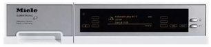 Стиральная машина Миле W 5000 WPS Supertronic фото 3 в Казани и Татарстане Стиральная машина Miele W 5000 WPS Supertronic фото 3 в Казани и Татарстане