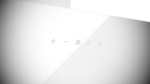 Вытяжка Teka DVN 64030 TTC WHITE фото 4 в Казани и Татарстане