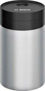Кофемашина Бош TIS65621RW фото 2 в Казани и Татарстане Кофемашина Bosch TIS65621RW фото 2 в Казани и Татарстане