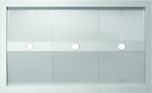 Вытяжка Asko CW4176 S фото 2 в Казани и Татарстане