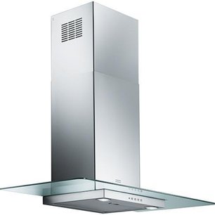Вытяжка Франке FLI 925 XS фото в Казани и Татарстане Вытяжка Franke FLI 925 XS фото в Казани и Татарстане