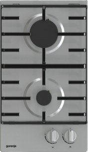 Газовая варочная панель Gorenje G320X фото в Казани и Татарстане