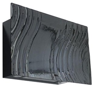 Вытяжка Франке Maris Free 80 фото в Казани и Татарстане Вытяжка Franke Maris Free 80 фото в Казани и Татарстане