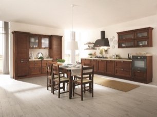 Вытяжка Falmec Ginevra Boston 90 (600) S антрацит фото 4 в Казани и Татарстане