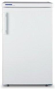Холодильник Либхер KT 1534 Comfort фото 3 в Казани и Татарстане Холодильник Liebherr KT 1534 Comfort фото 3 в Казани и Татарстане