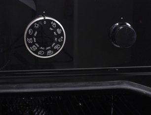 Духовой шкаф Горение BO 71 SY2B фото 2 в Казани и Татарстане Духовой шкаф Gorenje BO 71 SY2B фото 2 в Казани и Татарстане