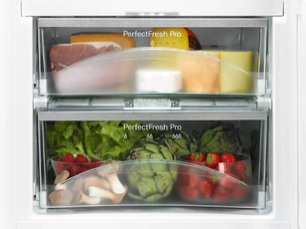 Холодильник Миле KFN 37682 iD фото 4 в Казани и Татарстане Холодильник Miele KFN 37682 iD фото 4 в Казани и Татарстане