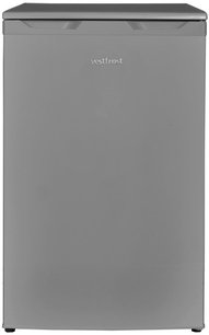 Морозильная камера Вестфрост VFTT 1451 S фото в Казани и Татарстане Морозильная камера Vestfrost VFTT 1451 S фото в Казани и Татарстане