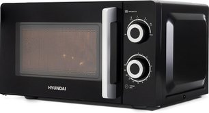 Микроволновая печь Hyundai HYM-M2054 фото 3 в Казани и Татарстане
