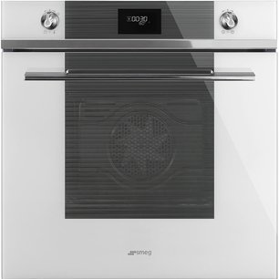 Духовой шкаф Smeg SF6101VB фото в Казани и Татарстане
