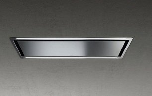 Вытяжка ELICA HILIGHT H30 IX/A/100 фото в Казани и Татарстане