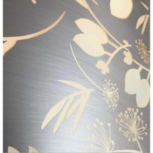 Вытяжка Falmec Mirabilia Isola 67 Moon Light Vetro (800) ECP фото 2 в Казани и Татарстане