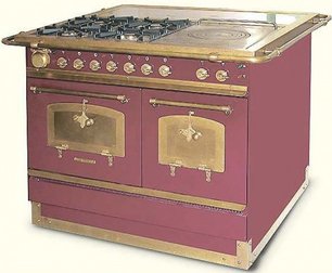 Варочный центр Restart ELG 041 g фото 2 в Казани и Татарстане