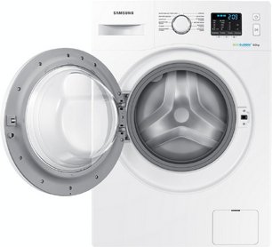 Стиральная машина Samsung WW 60H2200EW фото 4 в Казани и Татарстане